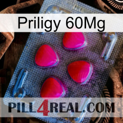 Priligy 60Mg 13